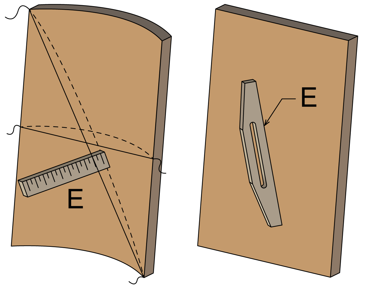 ANSIAWI 1236-2022-awi-fig5
