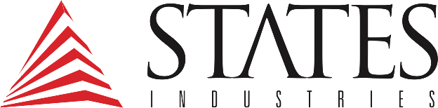 states industries